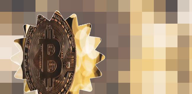 1 bitcoin értéke