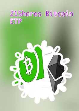 21shares bitcoin etp oe