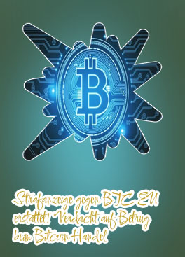 250 investment bitcoin