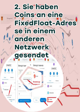 Adresse bitcoin metamask
