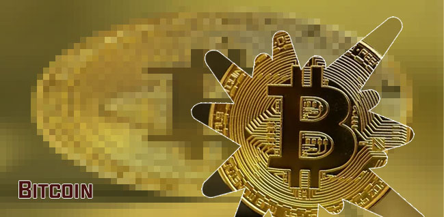 Aktien bitcoin kaufen