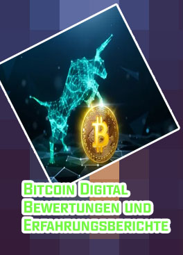 Bitcoin 24 com erfahrung
