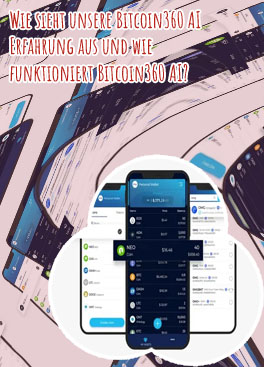 Bitcoin 360 ai app download