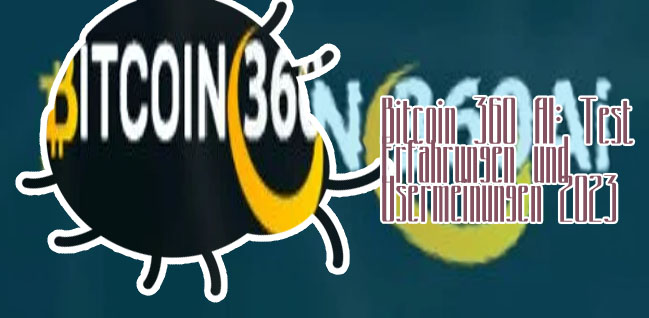 Bitcoin 360 ai forum