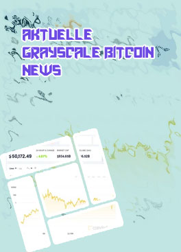Bitcoin aktie kurs aktuell