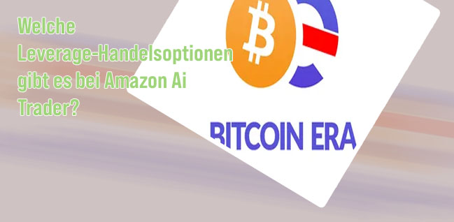 Bitcoin billionaire eras