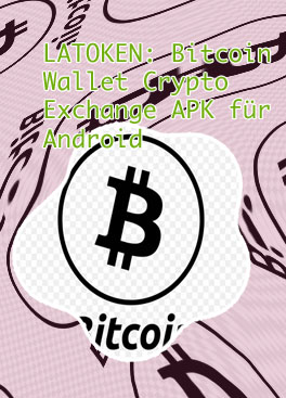 Bitcoin brieftasche download