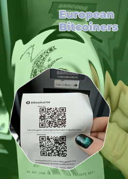 Bitcoin check private key