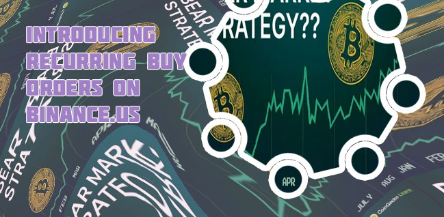 Bitcoin dca weekly or monthly