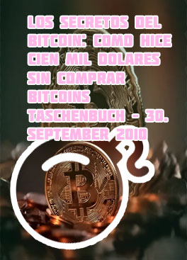 Bitcoin dólar