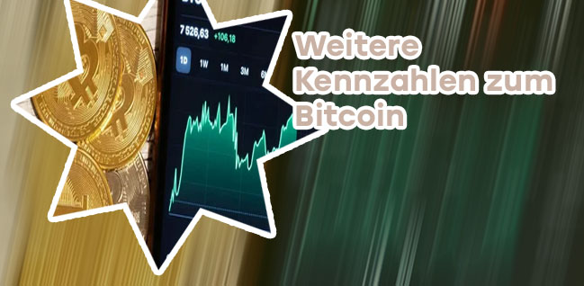 Bitcoin dollar kursverlauf