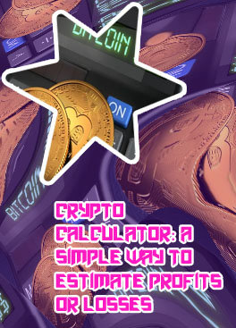 Bitcoin earning calculator