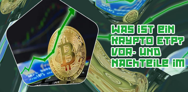 Bitcoin etn nachteile