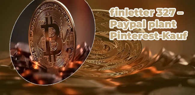 Bitcoin fin