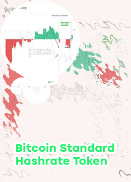 Bitcoin hashrate chart live