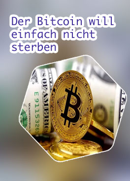 Bitcoin i euro