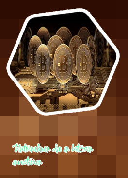 Bitcoin investieren schweiz