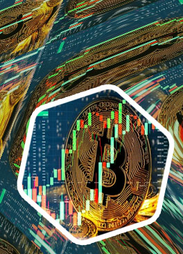 Bitcoin kaça düşer