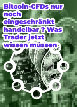 Bitcoin kaspersky
