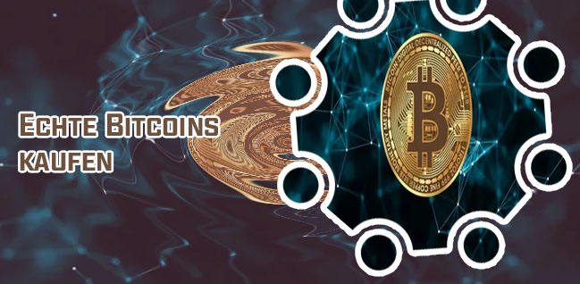 Bitcoin kaufen geringe gebühr
