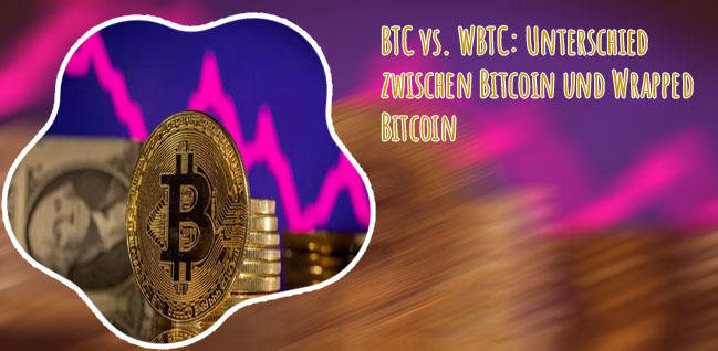 Bitcoin kurs 24h