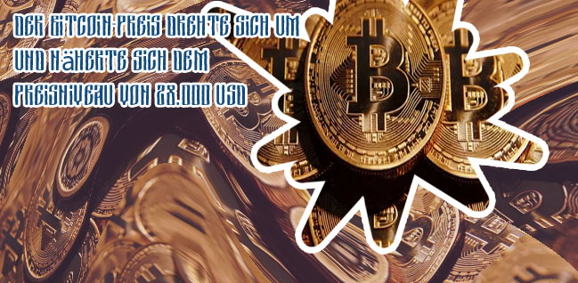 Bitcoin milliardär passwort vergessen