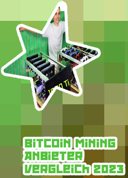Bitcoin miner mieten erfahrung