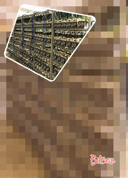Bitcoin mining gewerbe anmelden