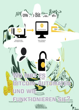 Bitcoin mit sms bezahlen