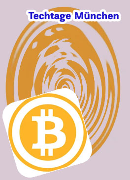 Bitcoin münchen