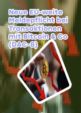 Bitcoin nachweis finanzamt