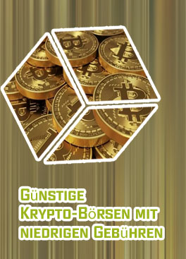 Bitcoin ohne gebühr