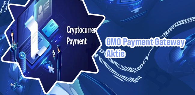 Bitcoin payment gateway