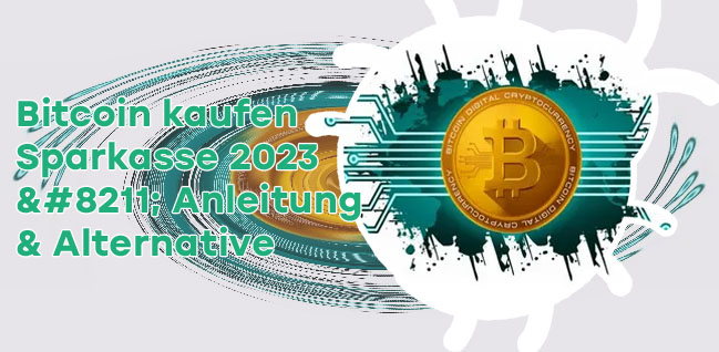Bitcoin per sms