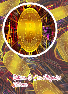 Bitcoin powerpoint deutsch