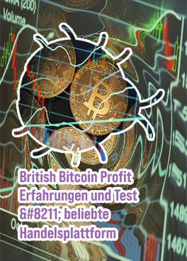 Bitcoin profit gebühren