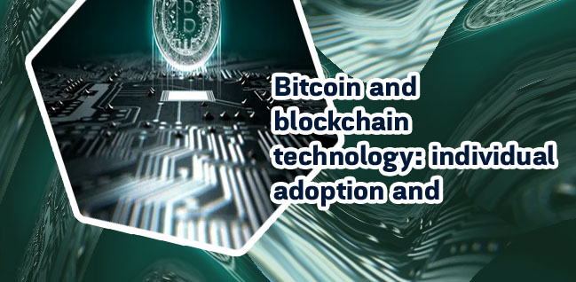 Bitcoin project