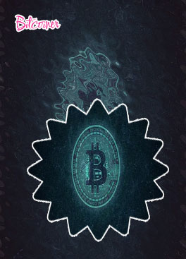 Bitcoin schnorr