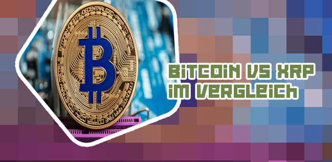 Bitcoin sinnvoll