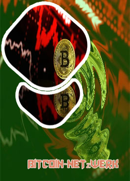 Bitcoin statistiken