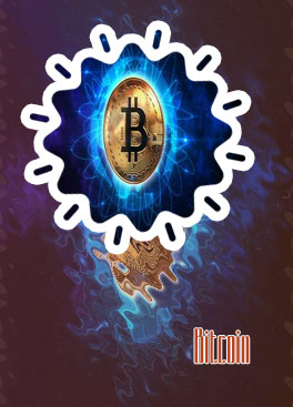 Bitcoin udf
