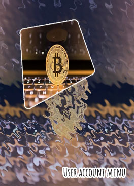 Bitcoin uses