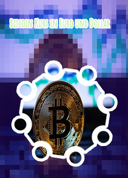 Bitcoin valores