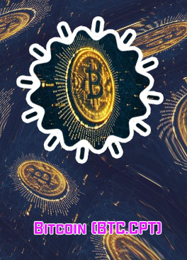 Bitcoin wartość