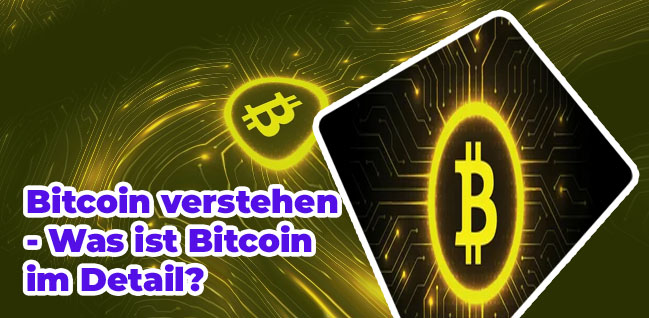 Bitcoin wikipedia englisch