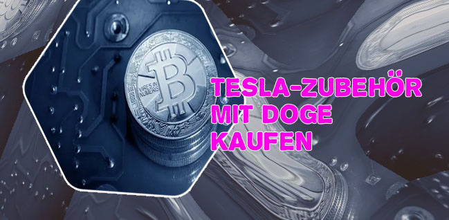 Bmw mit bitcoin kaufen