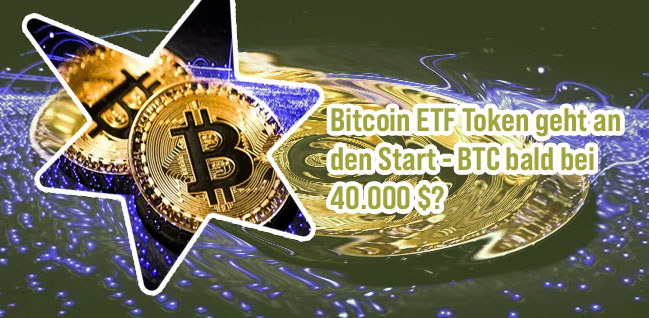 Btc eir