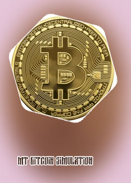 Các ví bitcoin