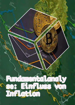 Combien coute un bitcoin