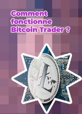 Comment acheter bitcoin